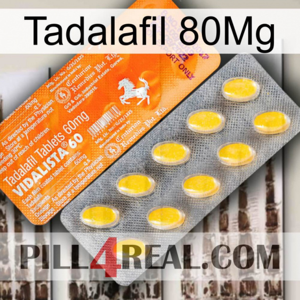 Tadalafil 80Mg new05.jpg